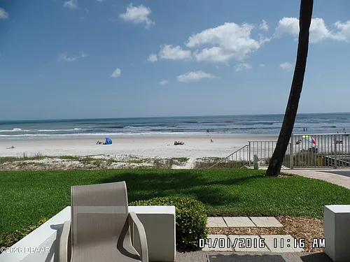 815 S Ocean Shore Blvd #2 Photo 1 815 S Ocean Shore Blvd #2 Photo 1