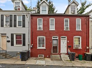 466 Atlantic Ave, Lancaster, PA 17602