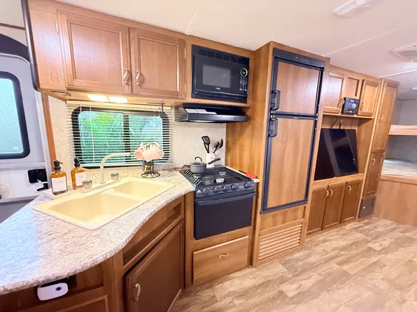 14720 SW 154th Ter, Miami, FL 33187