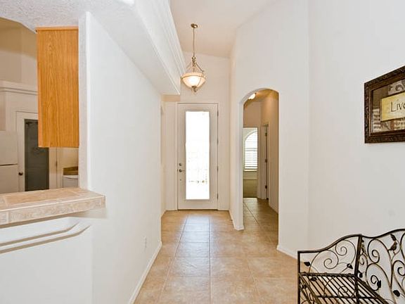 2nd image of 409 Le Blanc Ct