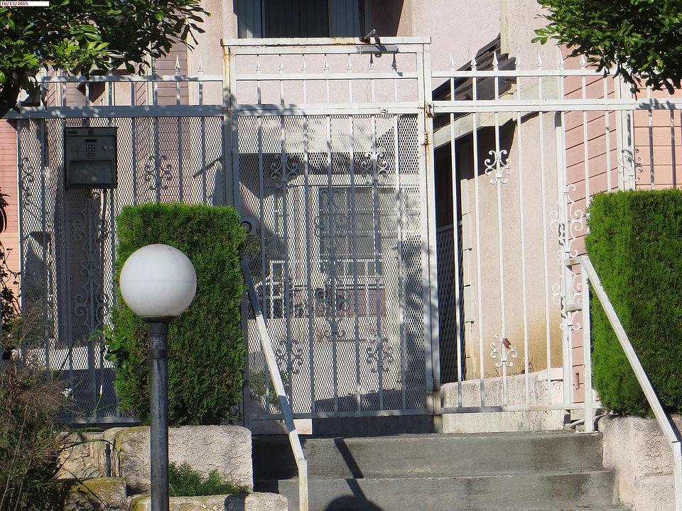 1st image of 519 Sefton Ave