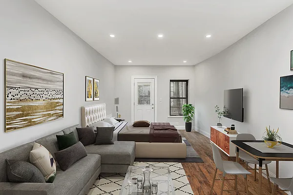 Rented by Tosh Marks Property Group | media 3