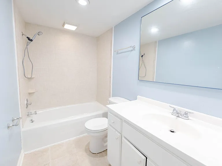 5025 Hillsboro Pike #2F — Photo 10