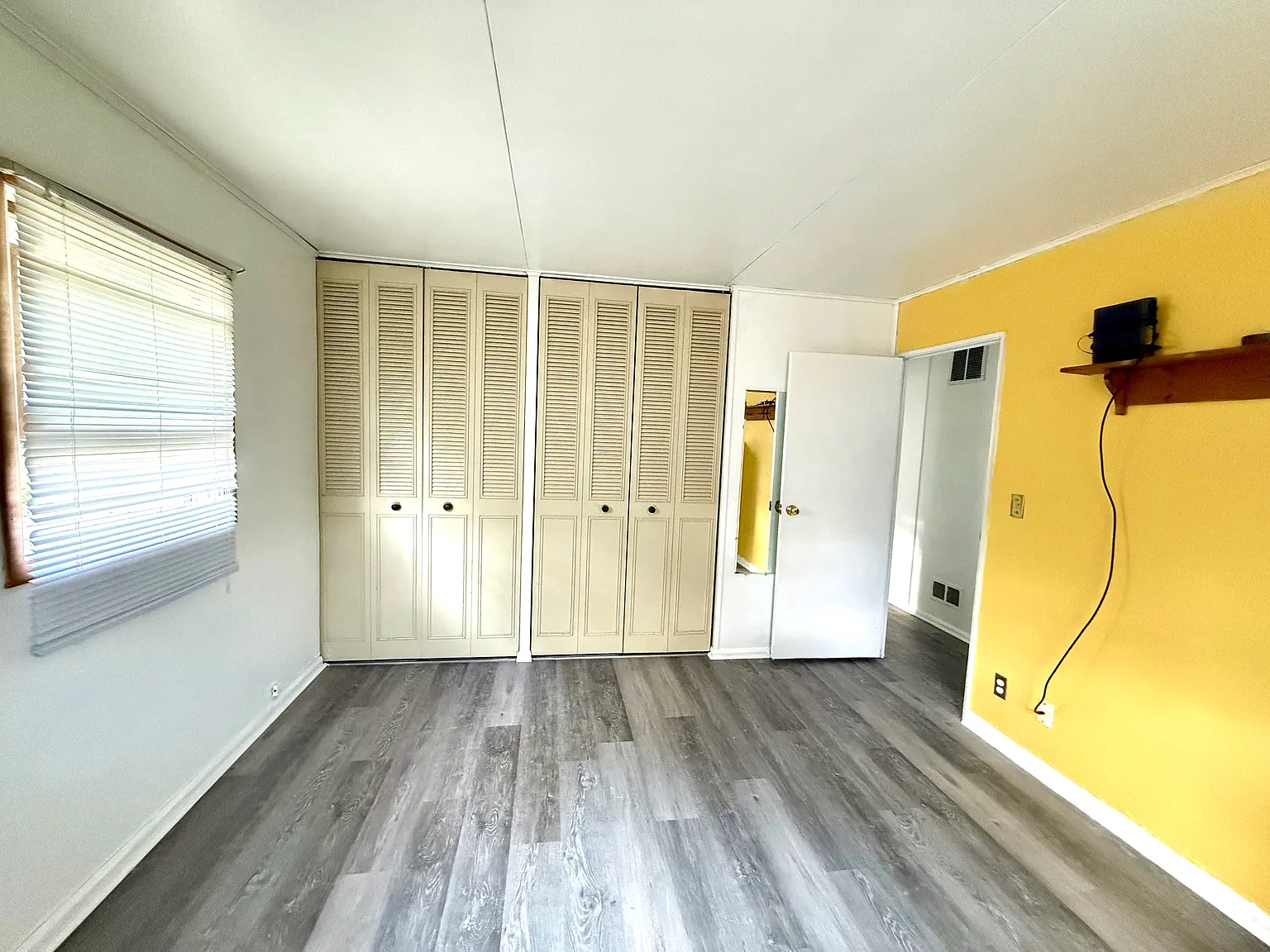 3 bed, 1.5 bath, 960 sqft, $1,600 — Photo 4