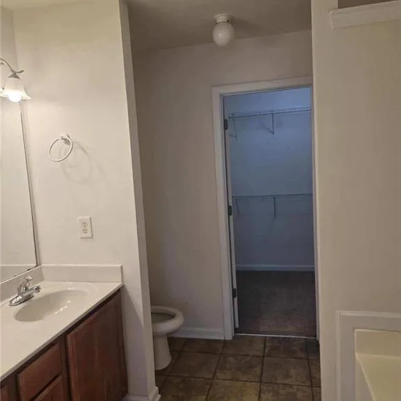 2821 Gower Way — Photo 12