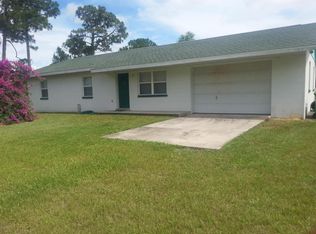 3219 Fargo St, Cocoa, FL 32926