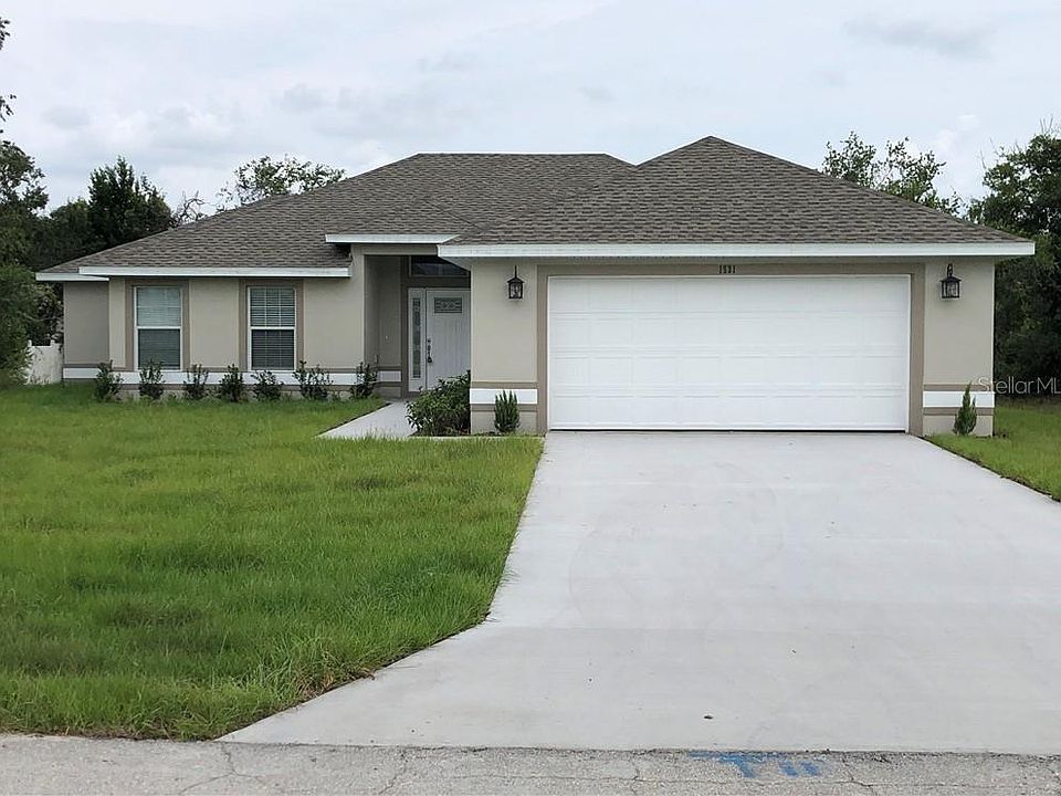 1st image of 1531 Ortega Ave