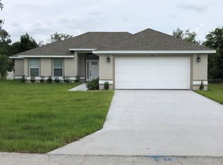1531 Ortega Ave, Deltona, FL 32738