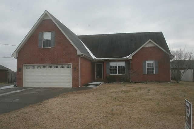1st image of 8016 Valencia Dr