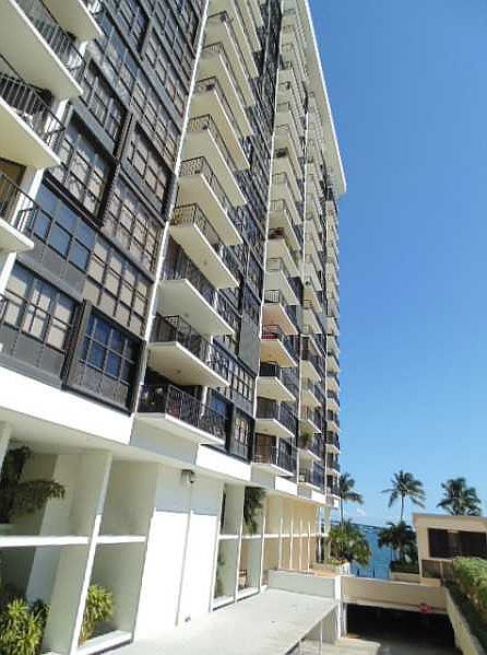 1st image of 1865 Brickell Ave #A-203
