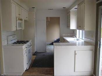 2nd image of 10203 Sycamore Canyon Rd