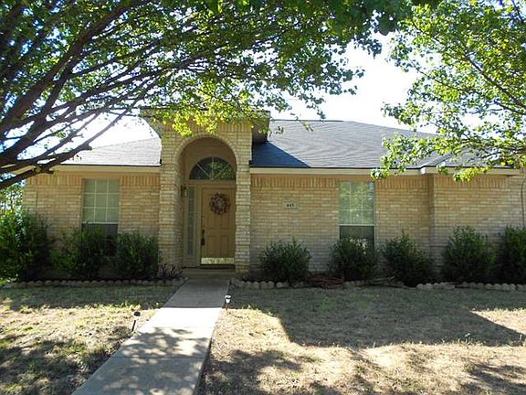 3rd image of 445 Beard Dr