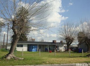 1621 Estes Ave, Corcoran, CA 93212