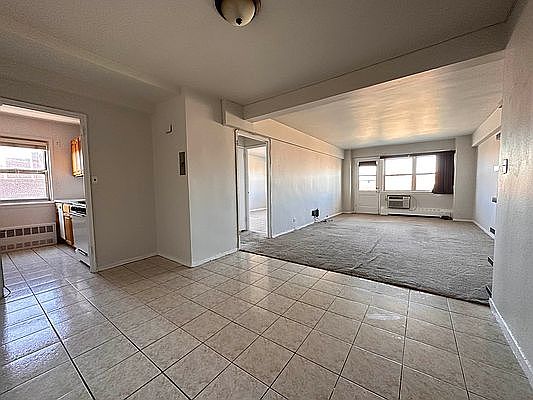1st image of 109-10 Queens Blvd #9