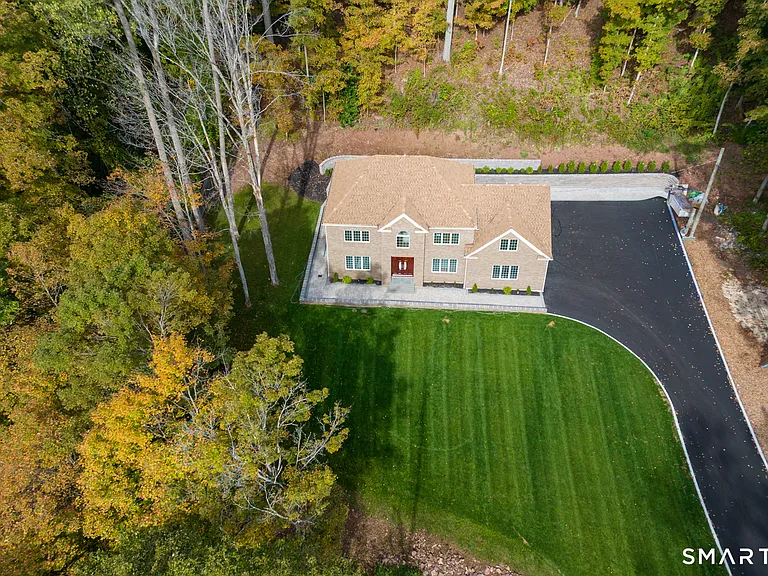 171 Oregon Rd — Photo 38