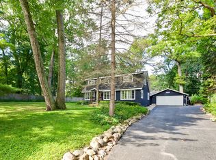 38332 N Briar Rd, Spring Grove, IL 60081