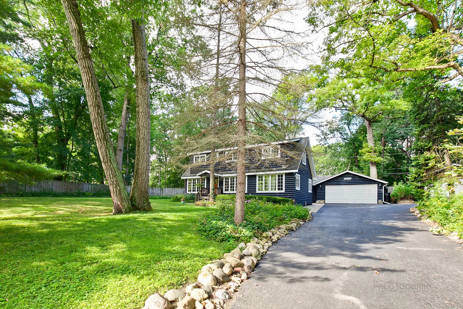 38332 N Briar Rd photo 1