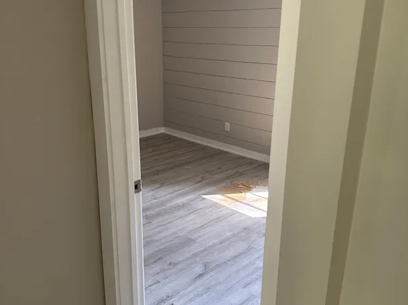 3600 Fowler Rd NW APT 6, Kennesaw, GA 30144