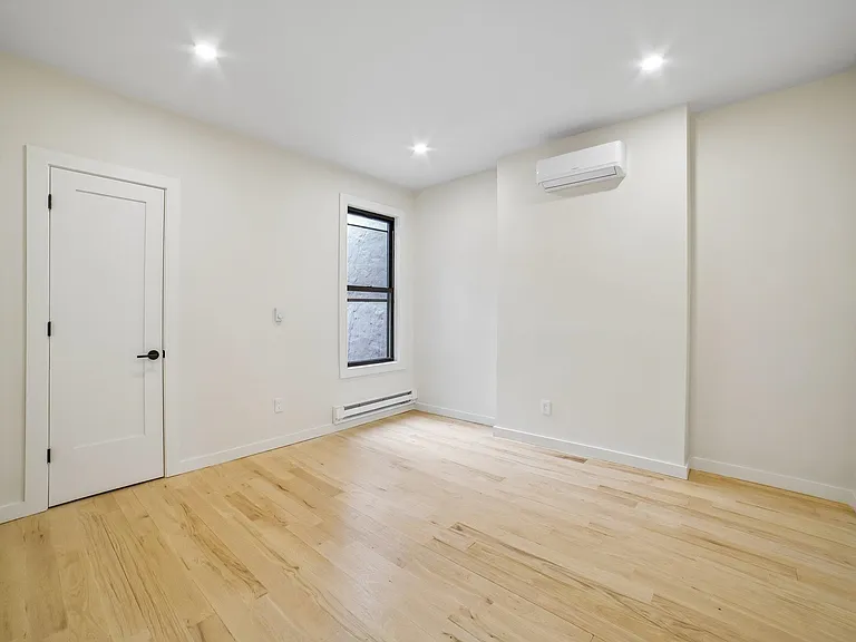 62.5 Oak St #2 — Photo 15