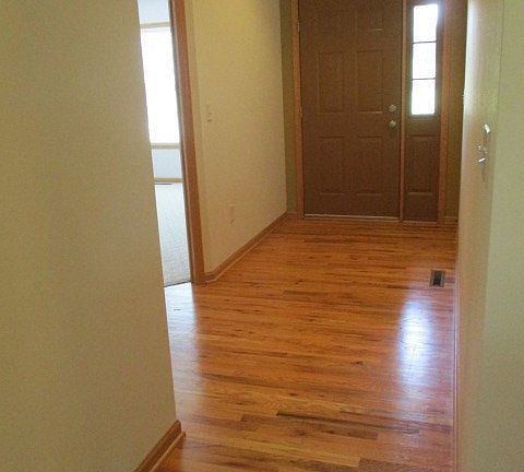 3rd image of 6544 Sawgrass Dr