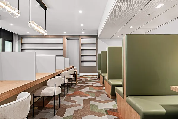 Rented by Nooklyn NYC LLC | media 21