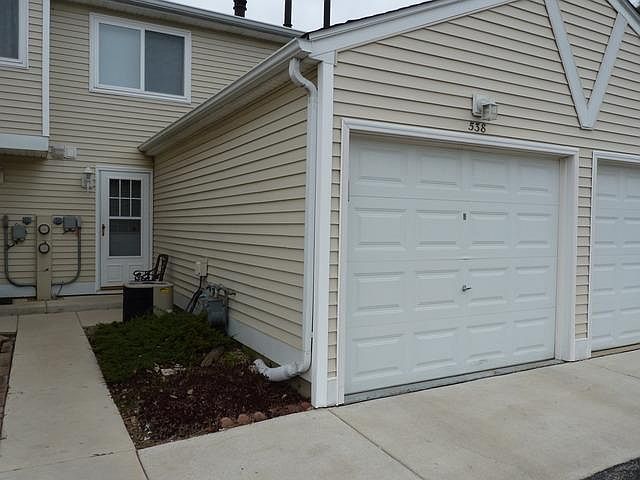 1st image of 538 Meadow Green Ln