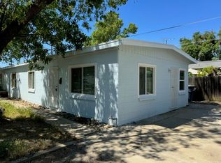 Winters Villa's, Winters, CA 95694