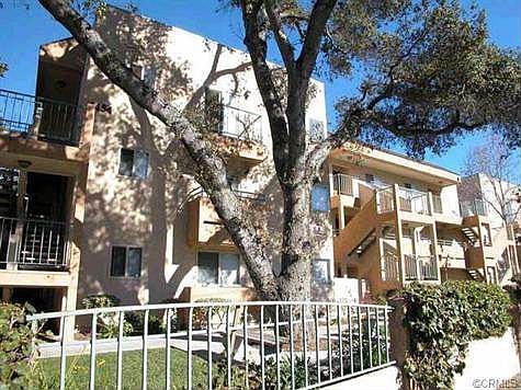 2nd image of 6454 Akins Ave Unit 402