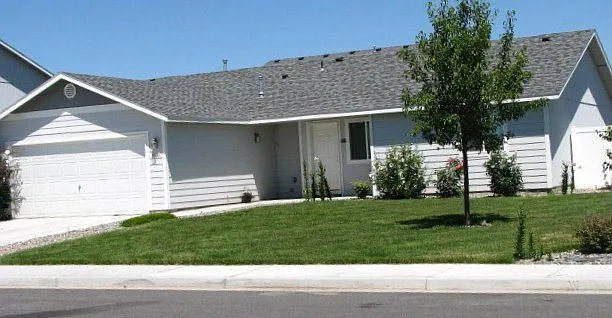 4521 Moline Ln photo 1