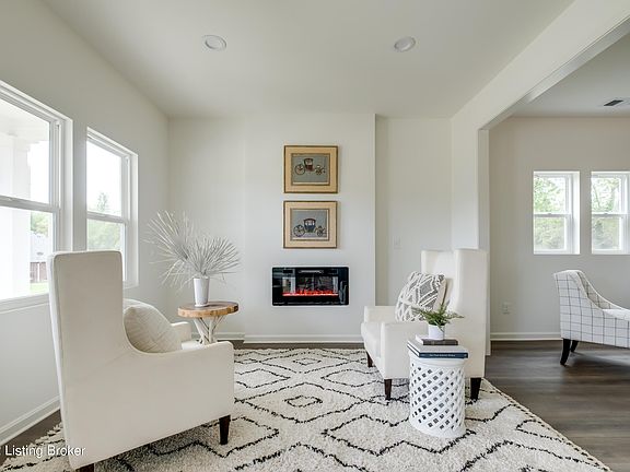 3rd image of 7707 Cottage Cove Way