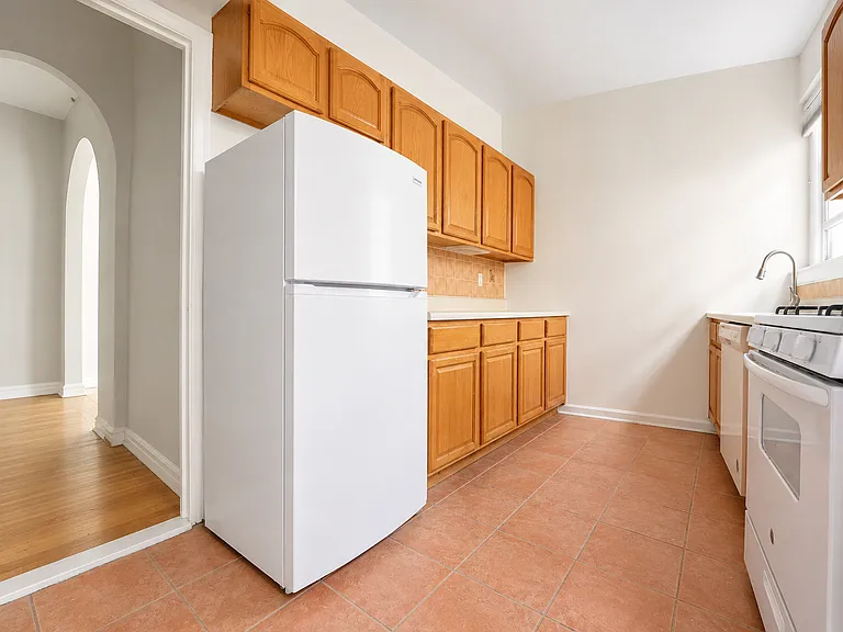 8701 Shore Rd #322 — Photo 8