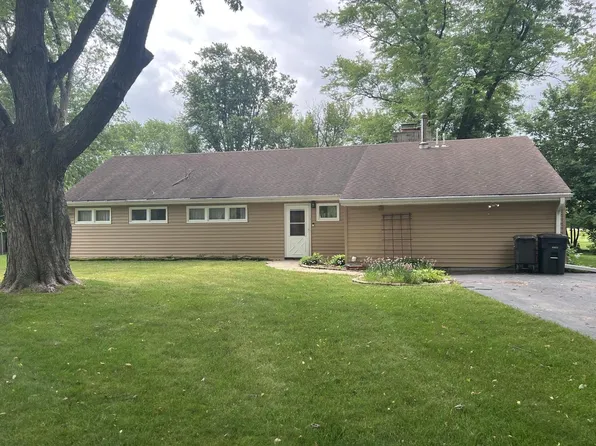 N15W27548 Pheasant LANE, Pewaukee, WI 53072