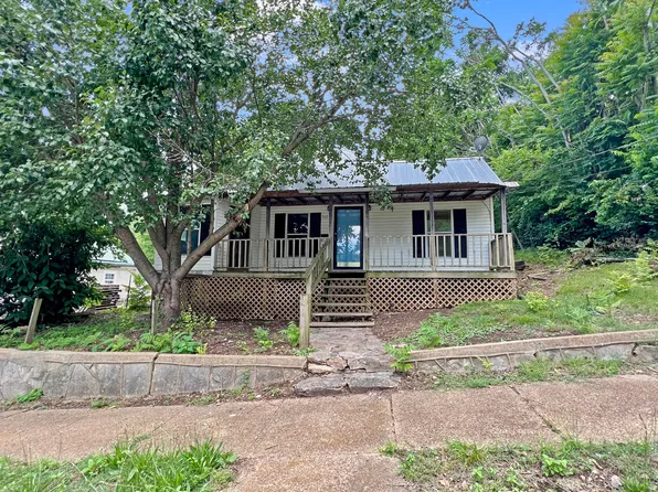 507 N 3rd Street, Thayer, MO 65791