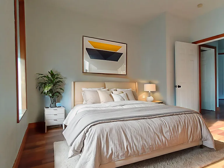 1183 Bedford Ave #2 — Photo 20