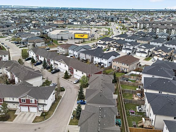 5th image of 450 McConachie Way NW #11