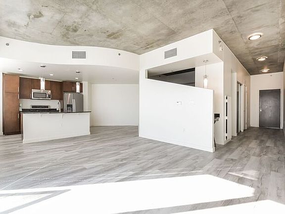 5th image of 891 14th St Unit 2815