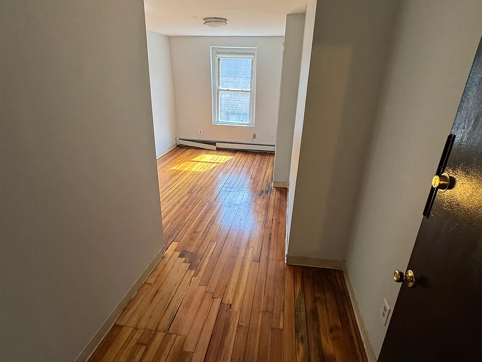 232 Cambridge St #11