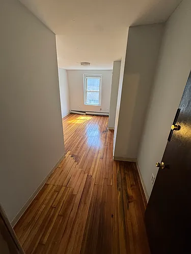 232 Cambridge St #11 Photo 1