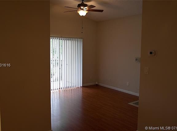 3rd image of 601 Cypress Lake Blvd #P14