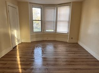 228 Adams St UNIT 2, Buffalo, NY 14206
