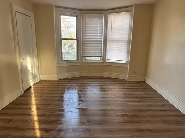 228 Adams St, Buffalo, NY