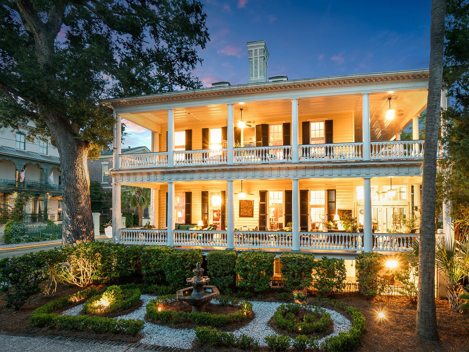 117 Broad St, Charleston, SC 29401 Zillow