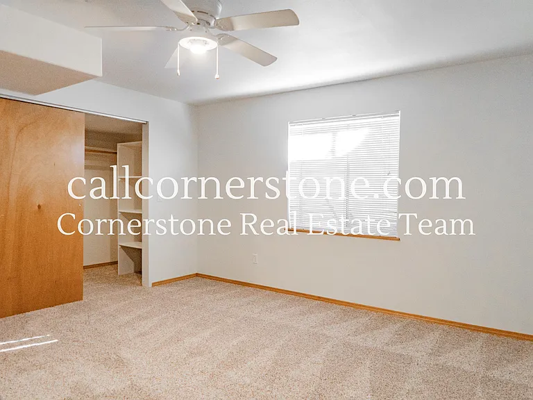 4299 Brushridge Dr — Photo 28