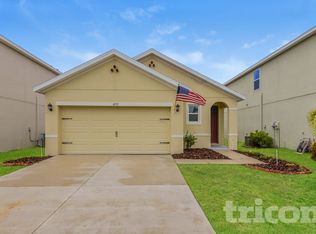 4719 Lindever Ln, Palmetto, FL 34221