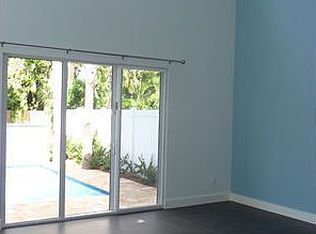 1227 NE 14th Ave, Fort Lauderdale, FL 33304