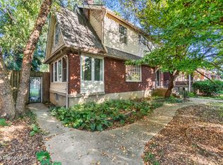4103 Southern Pkwy, Louisville, KY 40214