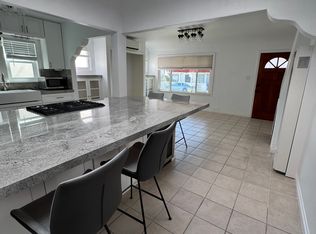 3352 Myrtle Ave, San Diego, CA 92104