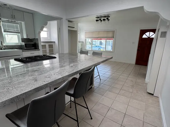 3352 Myrtle Ave, San Diego, CA 92104