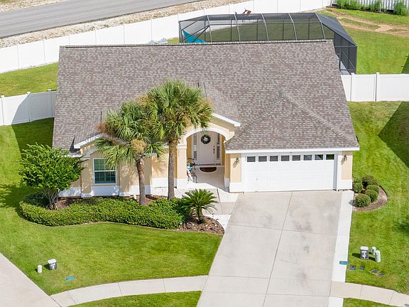 3rd image of 96 Sandalwood Ct