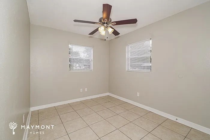 2524 Kiwanis Ave — Photo 11